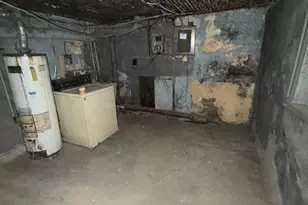 1942 Vine St, Baltimore, MD 21223 - Photo 27