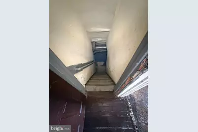 1942 Vine Street, Baltimore, MD 21223 - Photo 25