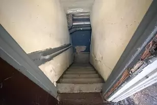 1942 Vine St, Baltimore, MD 21223 - Photo 25