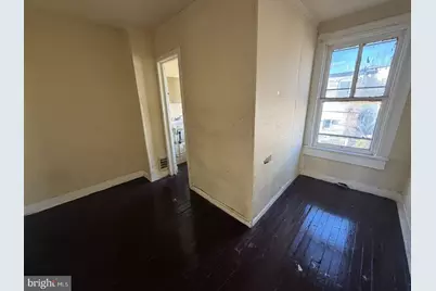 1942 Vine Street, Baltimore, MD 21223 - Photo 17