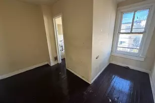 1942 Vine St, Baltimore, MD 21223 - Photo 17