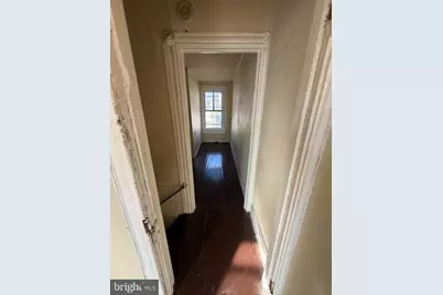 1942 Vine Street, Baltimore, MD 21223 - Photo 15