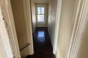 1942 Vine St, Baltimore, MD 21223 - Photo 15