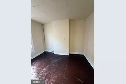 1942 Vine Street, Baltimore, MD 21223 - Photo 23