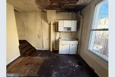 1942 Vine Street, Baltimore, MD 21223 - Photo 5