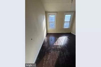 1942 Vine Street, Baltimore, MD 21223 - Photo 9