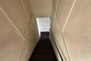 1942 Vine St, Baltimore, MD 21223 - Photo 21