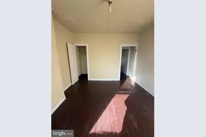 1942 Vine Street, Baltimore, MD 21223 - Photo 13