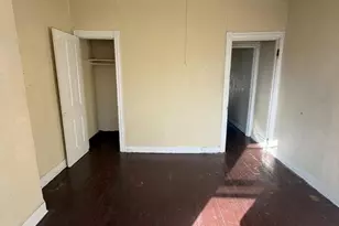 1942 Vine St, Baltimore, MD 21223 - Photo 13