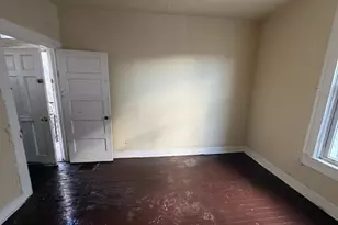 1942 Vine St, Baltimore, MD 21223 - Photo 3