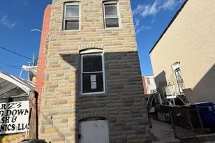 1942 Vine St, Baltimore, MD 21223 - Photo 1
