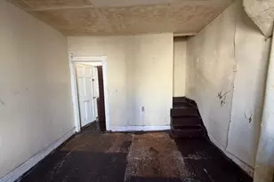 1942 Vine St, Baltimore, MD 21223 - Photo 7