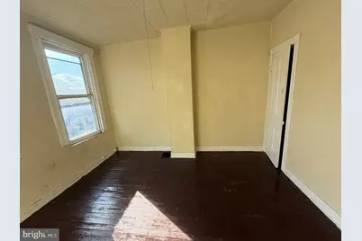 1942 Vine Street, Baltimore, MD 21223 - Photo 11