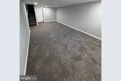 723 N Lakewood Avenue, Baltimore, MD 21205 - Photo 17