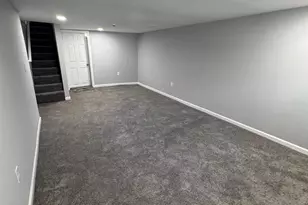 723 N Lakewood Ave, Baltimore, MD 21205 - Photo 17