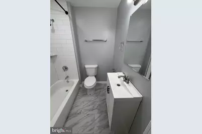 723 N Lakewood Avenue, Baltimore, MD 21205 - Photo 11