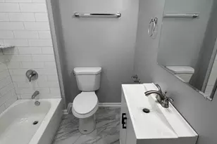 723 N Lakewood Ave, Baltimore, MD 21205 - Photo 11