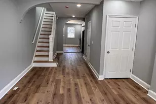 723 N Lakewood Ave, Baltimore, MD 21205 - Photo 3