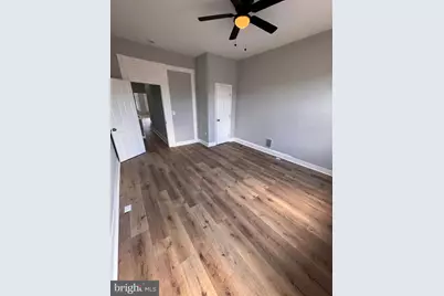 723 N Lakewood Avenue, Baltimore, MD 21205 - Photo 15