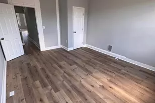 723 N Lakewood Ave, Baltimore, MD 21205 - Photo 15