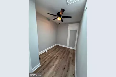 723 N Lakewood Avenue, Baltimore, MD 21205 - Photo 13