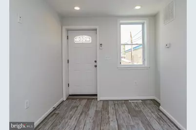 413 McAllister Street, Baltimore, MD 21202 - Photo 5