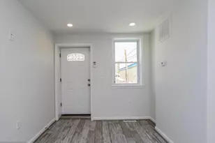 413 McAllister St, Baltimore, MD 21202 - Photo 5