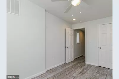 413 McAllister Street, Baltimore, MD 21202 - Photo 9