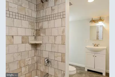 413 McAllister Street, Baltimore, MD 21202 - Photo 7