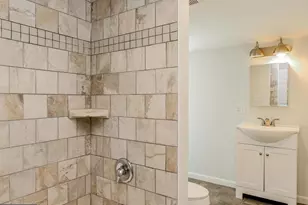 413 McAllister St, Baltimore, MD 21202 - Photo 7