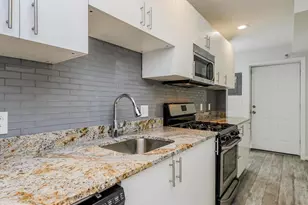 413 McAllister St, Baltimore, MD 21202 - Photo 3