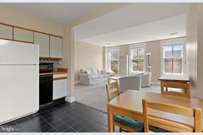 1435 Bolton Street #2, Baltimore, MD 21217 - Photo 29