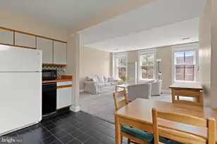 1435 Bolton St, Baltimore, MD 21217 - Photo 29