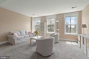 1435 Bolton St, Baltimore, MD 21217 - Photo 21