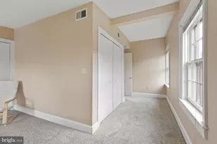 1435 Bolton St, Baltimore, MD 21217 - Photo 43