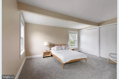 1435 Bolton Street #2, Baltimore, MD 21217 - Photo 37