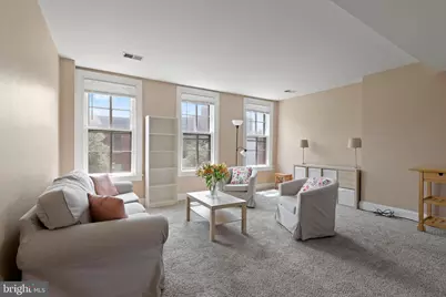 1435 Bolton Street #2, Baltimore, MD 21217 - Photo 19