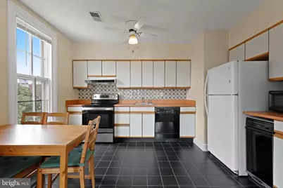 1435 Bolton Street #2, Baltimore, MD 21217 - Photo 25