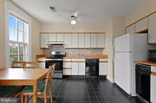 1435 Bolton St, Baltimore, MD 21217 - Photo 25