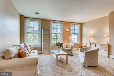 1435 Bolton Street #2, Baltimore, MD 21217 - Photo 17