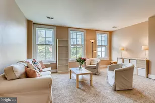 1435 Bolton St, Baltimore, MD 21217 - Photo 17