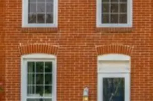 443 E Gittings St, Baltimore, MD 21230 - Photo 1