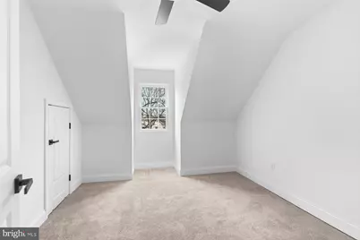 3415 Copley Road, Baltimore, MD 21215 - Photo 27