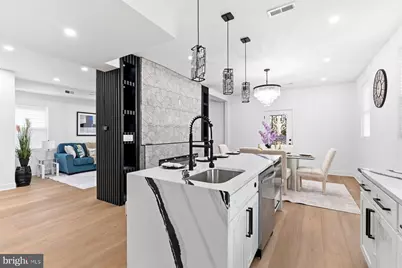 3415 Copley Road, Baltimore, MD 21215 - Photo 5