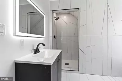 3415 Copley Road, Baltimore, MD 21215 - Photo 23