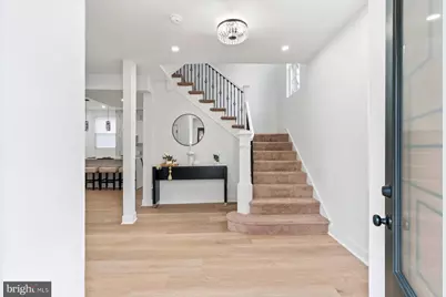 3415 Copley Road, Baltimore, MD 21215 - Photo 13