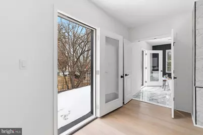 3415 Copley Road, Baltimore, MD 21215 - Photo 17