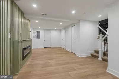 3415 Copley Road, Baltimore, MD 21215 - Photo 29