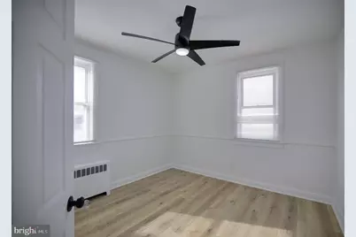 3015 Gibbons Avenue #1, Baltimore, MD 21214 - Photo 3