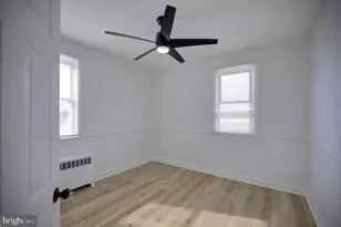 3015 Gibbons Ave, Baltimore, MD 21214 - Photo 3